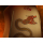Razer Iskur V2 X - CS2 - Dragon Lore - 1501659 - zdjęcie 4